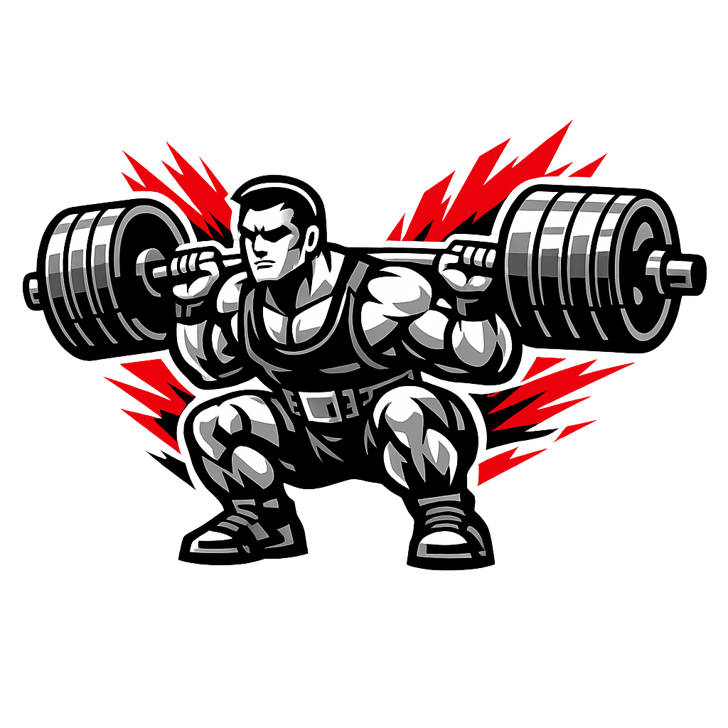 Продвинутый уровень